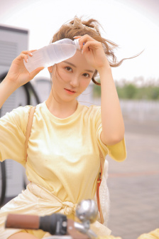 妻子的选择