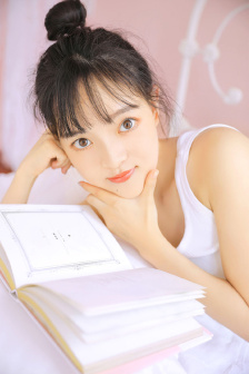 群啪NP纯肉性校园运动会